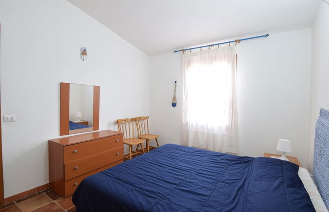 Appartamento Faro in Budoni - Photo 2