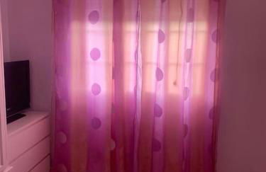 vistas desde montequinto - Photo 13