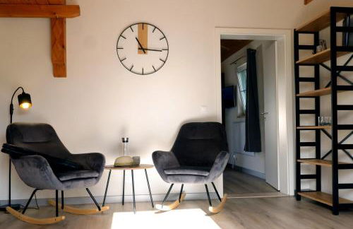 Natur- und Aktivresort Senftenberg - Foto 31