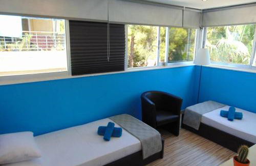 Waterfront Penthouse - Photo 15