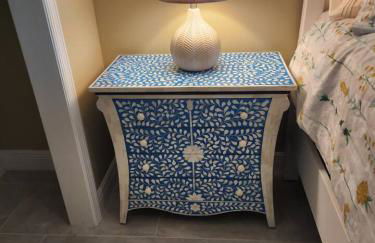 Charlies of Bokeelia - Foto 77