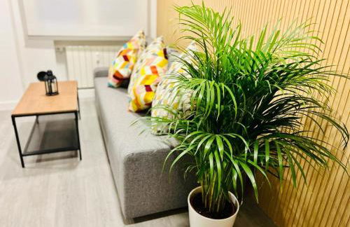 BEST FLAT NEAR REAL MADRID STADIUM - Foto 3