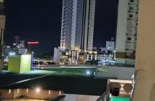 504 - Apartamento Novo à 300 metros do mar em Itapema - Photo 11