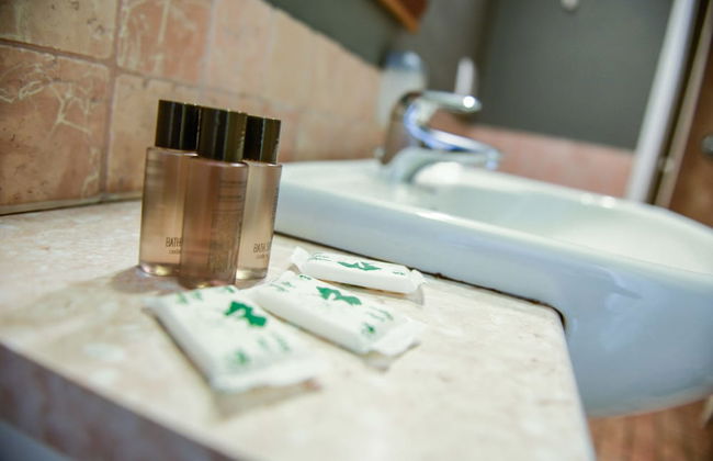 Queen of the Lake - Foto 67