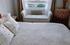 Piso luminoso y acogedor en primera línea de playa Covas Viveiro - Foto 37