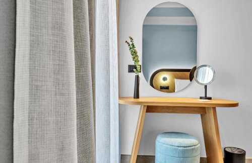 Nerium Luxury Suites - Foto 60