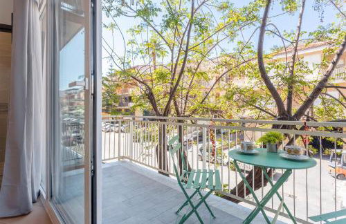 Nonna Peppa - Foto 18