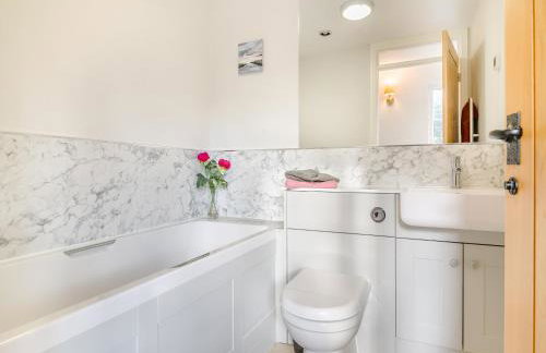 Paddock Barn - Foto 10