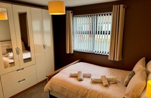 Marions Place - Foto 17