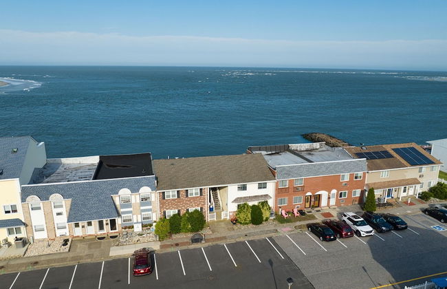 Waterfront North Wildwood Family Retreat - Foto 51