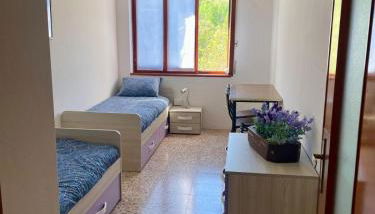 Adamello Apartment, Lavanda - Foto 2