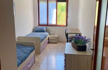 Adamello Apartment, Lavanda - Foto 2