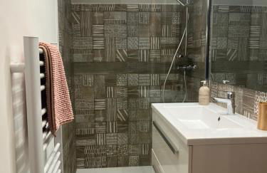 Maison de montagne Alpes du sud/station Les Orres - Photo 15