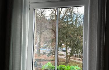 Znajomi Znajomych - Foto 21