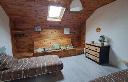 Villa Franca - Photo 8