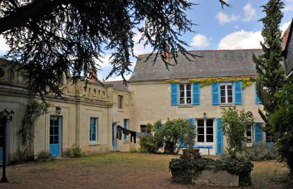 The Secret Gem or The Hidden Gem or BOTH together - Photo 6