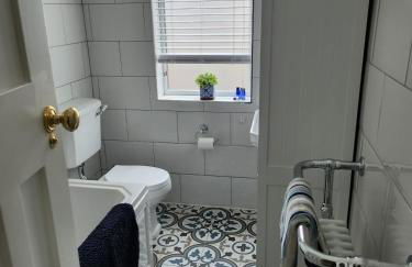 The Troon Hoose - Foto 18