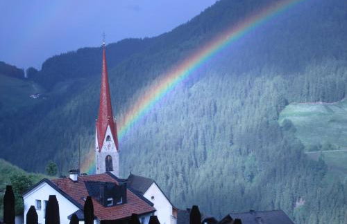 Apartment CANUS - Krumas Living - Kronplatz - Photo 26