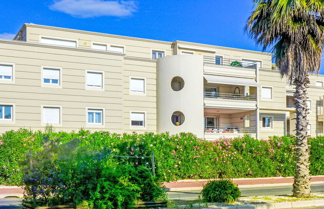 Les Néréides - Foto 2