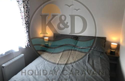 K&D Caravans - Foto 20