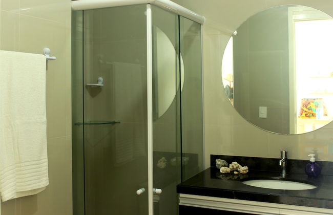 Lindo apartamento no Corais de Búzios RN - Foto 18