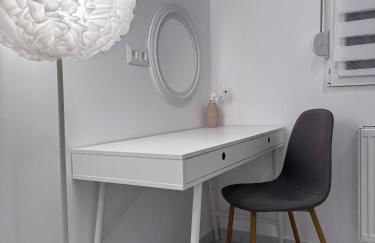 Casa Elia AXD - Foto 10