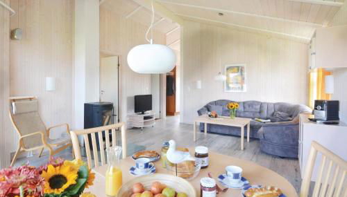 Strandpark 13 - Foto 4