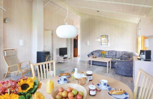 Strandpark 13 - Foto 4