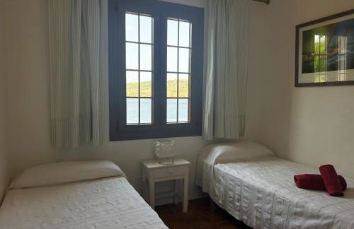 BERGANTIN 109 by SOM Menorca - Foto 22