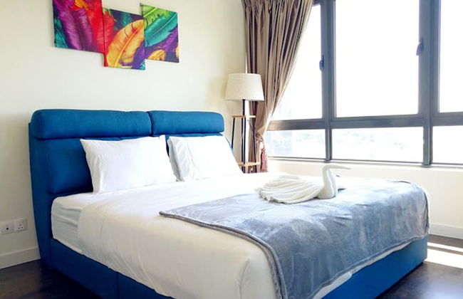 Pandora Homestay II - Foto 3