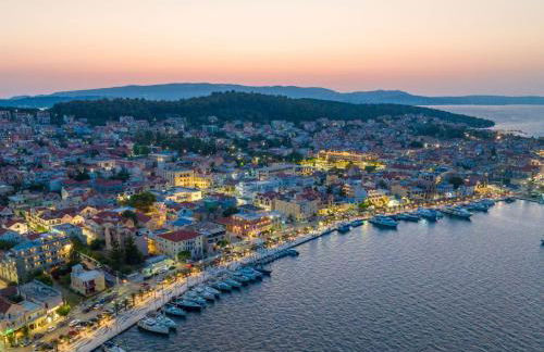 Argostoli Essence Suites - Photo 66