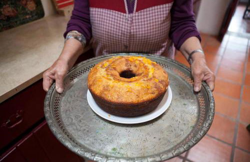 Herdade das Pintas - Foto 34