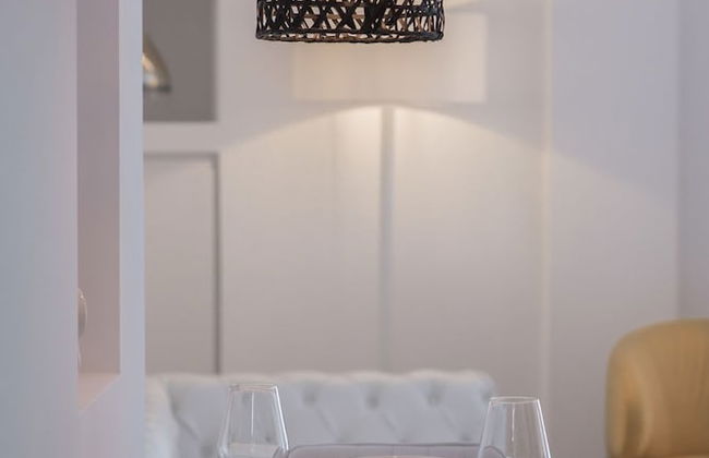 Bliss Living - Foto 37