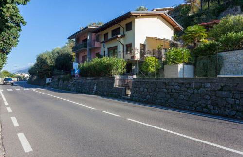 Appartamento Randa - Foto 23