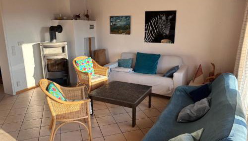 Ferienhaus Unteres Hart - Foto 2