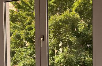 Meribu F23 Wohnung für Monteure und Arbeiter - Foto 11