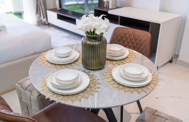 NEW Lisiting | Miracle Garden | Great Location - Photo 27