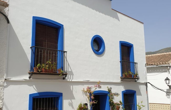 Casa Azul - Photo 82