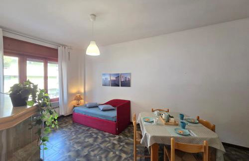 Palazzo Del Mare Int6 Silvi Vacanza - Foto 5