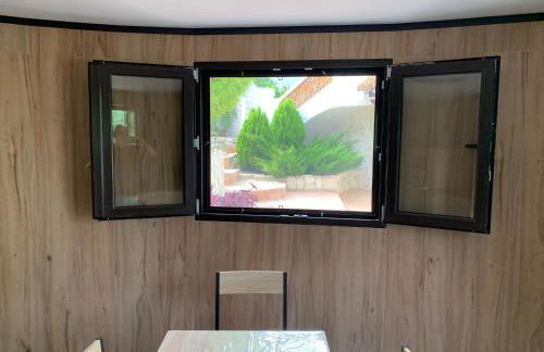 Bonito apartamento villa Joya - Foto 17