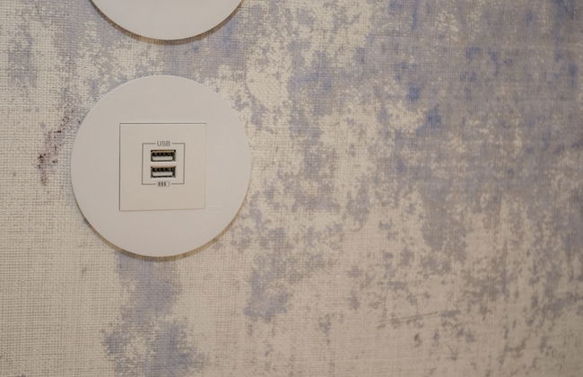 Liiiving -Luxury Beachfront Apartment II - Foto 43