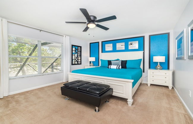 Windsor Hills by Nova - Foto 22