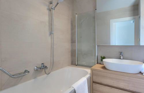 Villa Bella & Chiara by Interhome - Foto 25