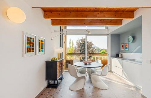 Agriturismo Corte Patrizia - Foto 23