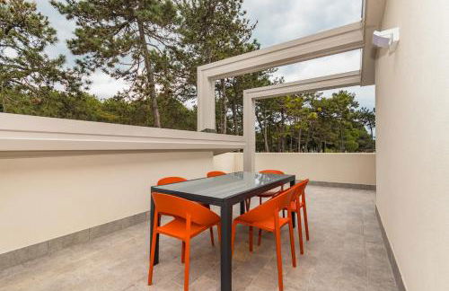 CREPETTA&BRICIOLA - Foto 48