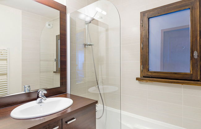 Les Fermes Emiguy - Foto 13