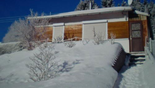 Heatable Pool Retreat - Foto 2