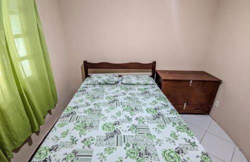 Sítio Bosque das Palmeiras - Foto 16