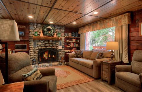 16 Chipmunks Holiday - Foto 3