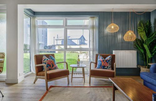 Neptune - East Wittering - Photo 14